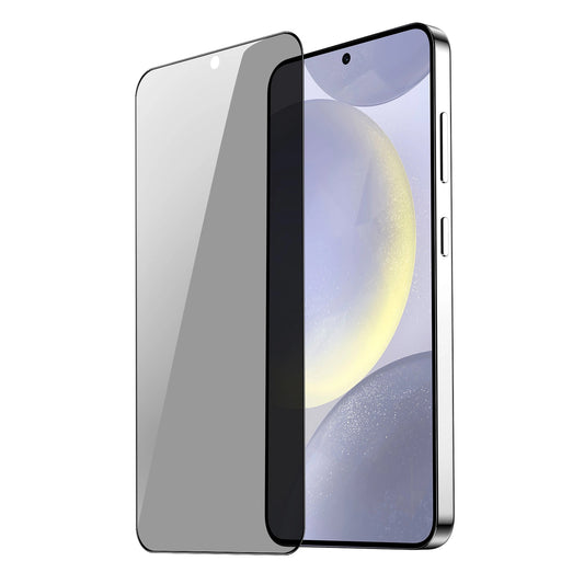 Displayschutzfolie DUX DUCIS DUX DUCIS für Samsung Galaxy S24+ S926, Schutzglas, Randverklebung