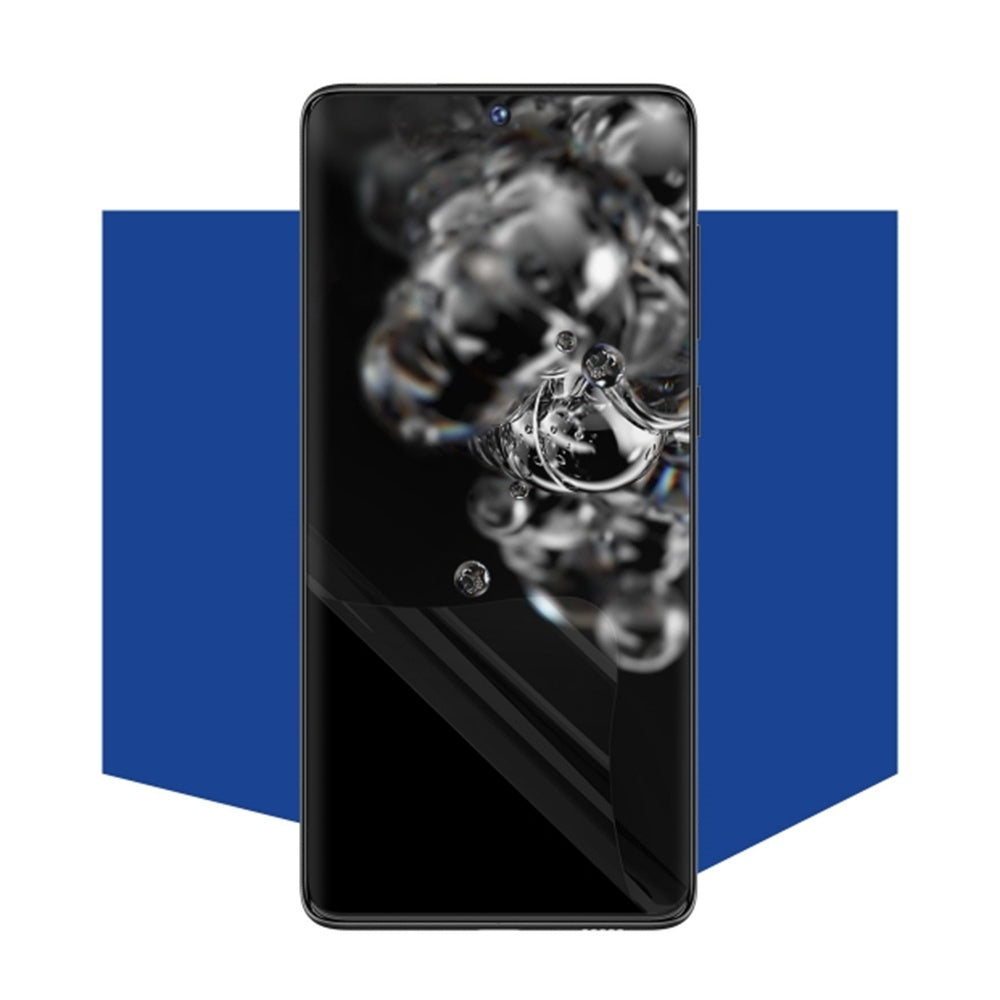 Pellicola protettiva Schermo 3MK ARC+ per OnePlus 15, Plastica