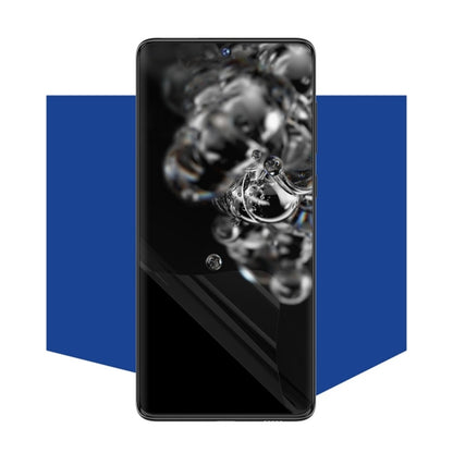 Pellicola protettiva Schermo 3MK ARC+ per OnePlus 15, Plastica