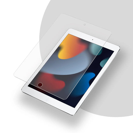 3MK FlexibleGlass Lite Displayschutzfolie für Samsung Galaxy Tab Active5, Flexibles Glas, Vollflächig Klebend
