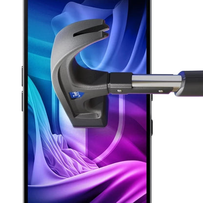 Matte Screen Protector 3MK Silky Pro for Nothing Phone (3a) / Phone (3a) Pro, Plastic