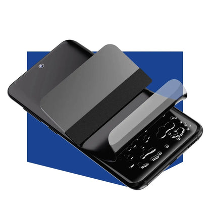 Schutzfolie 3MK Silver Protect+ für Oppo Find X9 Pro, Kunststoff