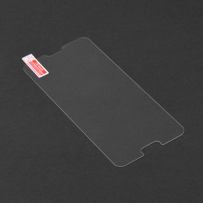 Lito Classic Displayschutzfolie für Huawei P20 Pro, gehärtetes Glas, Full Glue, 2.5D