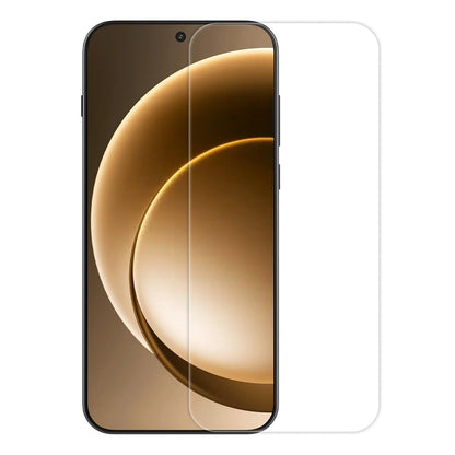 Nillkin H+ Pro Displayschutzfolie für OnePlus 15, gehärtetes Glas, Vollkleber
