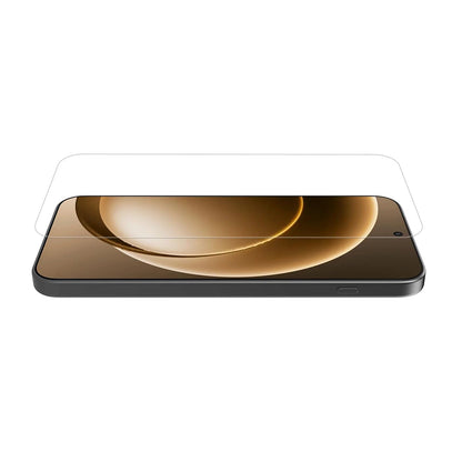Nillkin H+ Pro Displayschutzfolie für OnePlus 15, gehärtetes Glas, Vollkleber