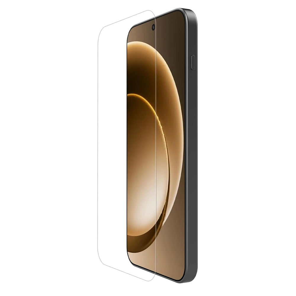 Nillkin H+ Pro Displayschutzfolie für OnePlus 15, gehärtetes Glas, Vollkleber