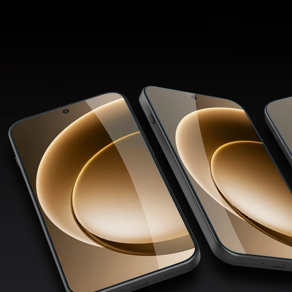 Nillkin H+ Pro Displayschutzfolie für OnePlus 15, gehärtetes Glas, Vollkleber