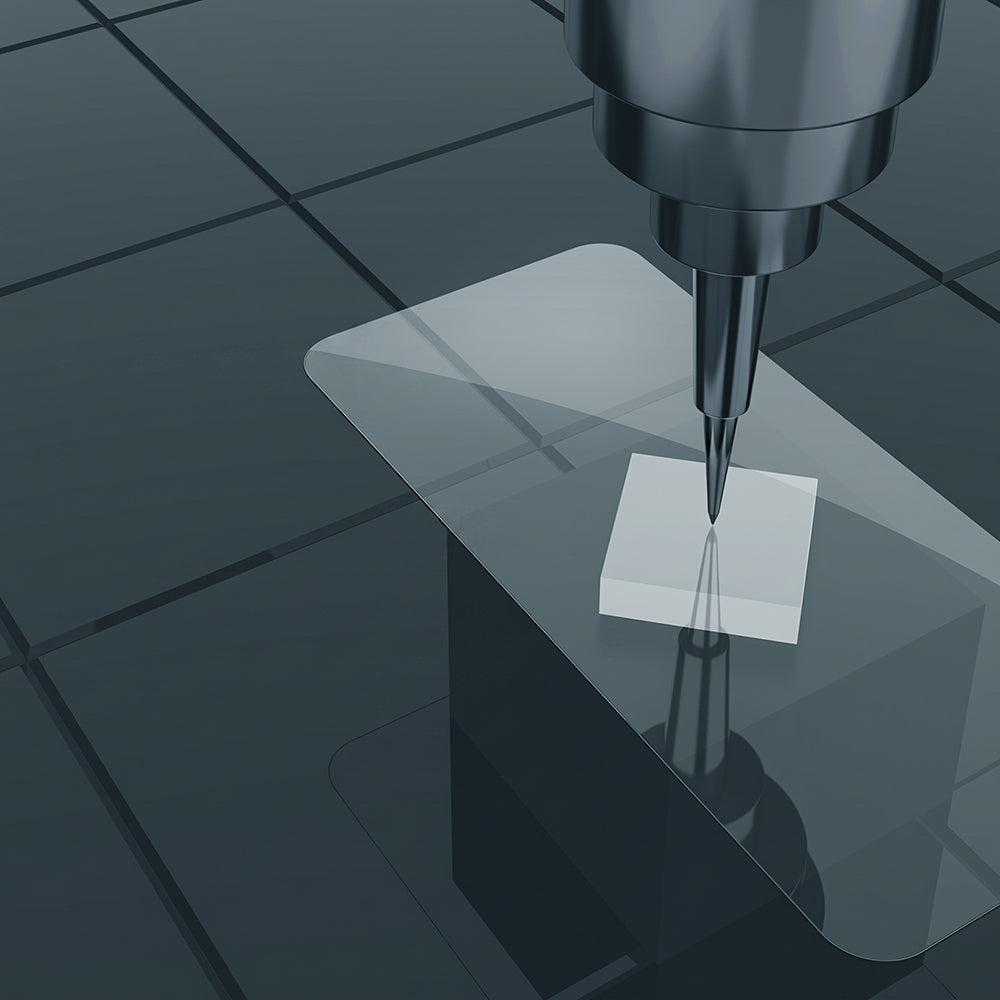Nillkin H+ Pro Displayschutzfolie für OnePlus 15, gehärtetes Glas, Vollkleber