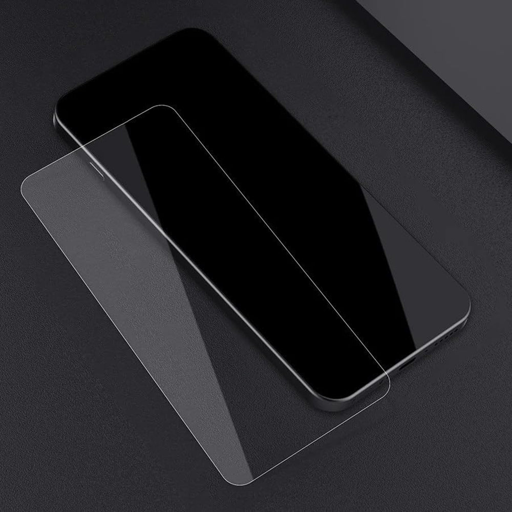 Nillkin H+ Pro Displayschutzfolie für OnePlus 15, gehärtetes Glas, Vollkleber