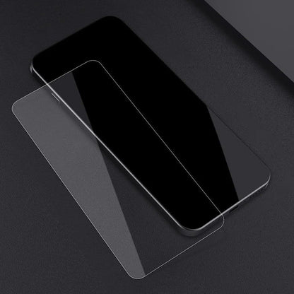 Nillkin H+ Pro Displayschutzfolie für OnePlus 15, gehärtetes Glas, Vollkleber