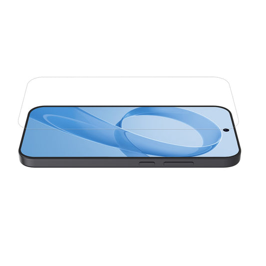 Nillkin H+ Pro Displayschutzfolie für Xiaomi Poco F8 Pro, gehärtetes Glas, Full Glue