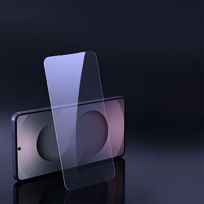 Nillkin H+ Pro Screen Protector with Applicator for Samsung Galaxy S26 Ultra S948, Tempered Glass, Full Glue