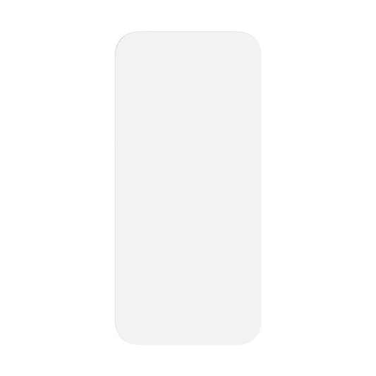 Pellicola protettiva PanzerGlass Safe. Ultra-Wide Fit EasyAligner per Apple iPhone 17 Air, Vetro Temperato, Full Glue.