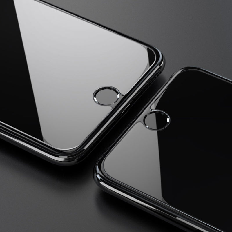 Pellicola protettiva per schermo Privacy Lito Classic per Apple iPhone 15 Pro Max, Vetro temperato, Full Glue, 2.5D