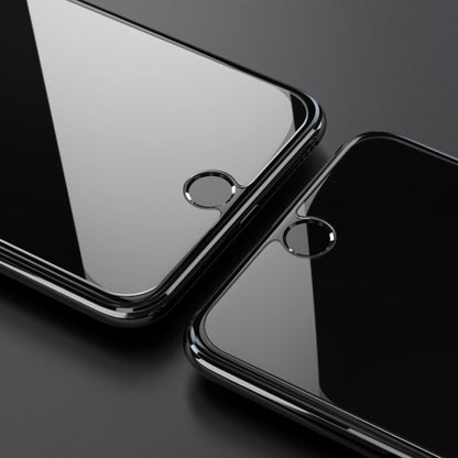 Pellicola protettiva per schermo Privacy Lito Classic per Apple iPhone 15 Pro Max, Vetro temperato, Full Glue, 2.5D