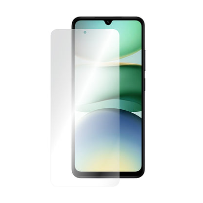 Pellicola protettiva per schermo Smart Protection Premium Classic per Xiaomi Redmi A5 4G (Standard), Plastica, Set da 2 pezzi