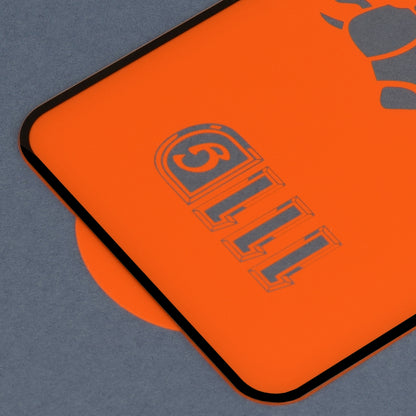 Pellicola Protettiva per Schermo Techsuit per Samsung Galaxy S23 FE S711, Vetro Temperato, Full Glue, 111D, Nero