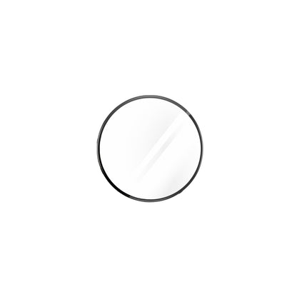 Pellicola Protettiva Techsuit Nano Flex per Huawei Watch GT 4 41mm, Set 2 pezzi, Plastica, Nera