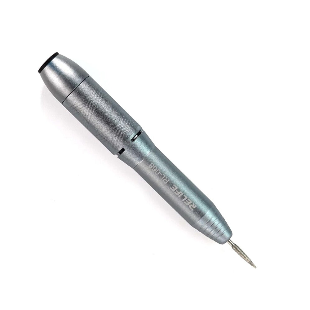 Fresatrice Elettrica Relife RL-068 Mini