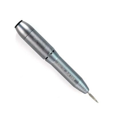 Fresatrice Elettrica Relife RL-068 Mini