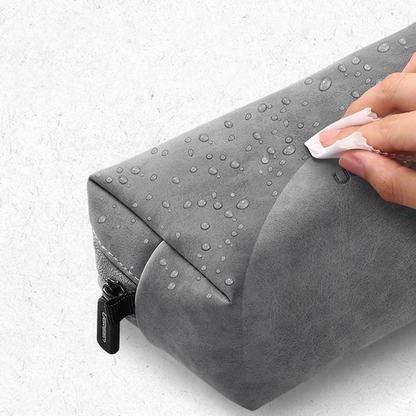 Sac Accessoires UGREEN LP285, Universel, Gris