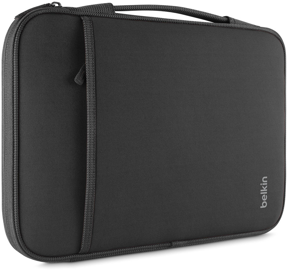 Borsa Belkin B2B081-C00 per Laptop 11 pollici, Nera B2B081-C00