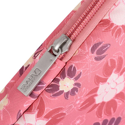 CanvasArtisan H24-B01 Bag for 15inch - 16inch Laptop, Pink