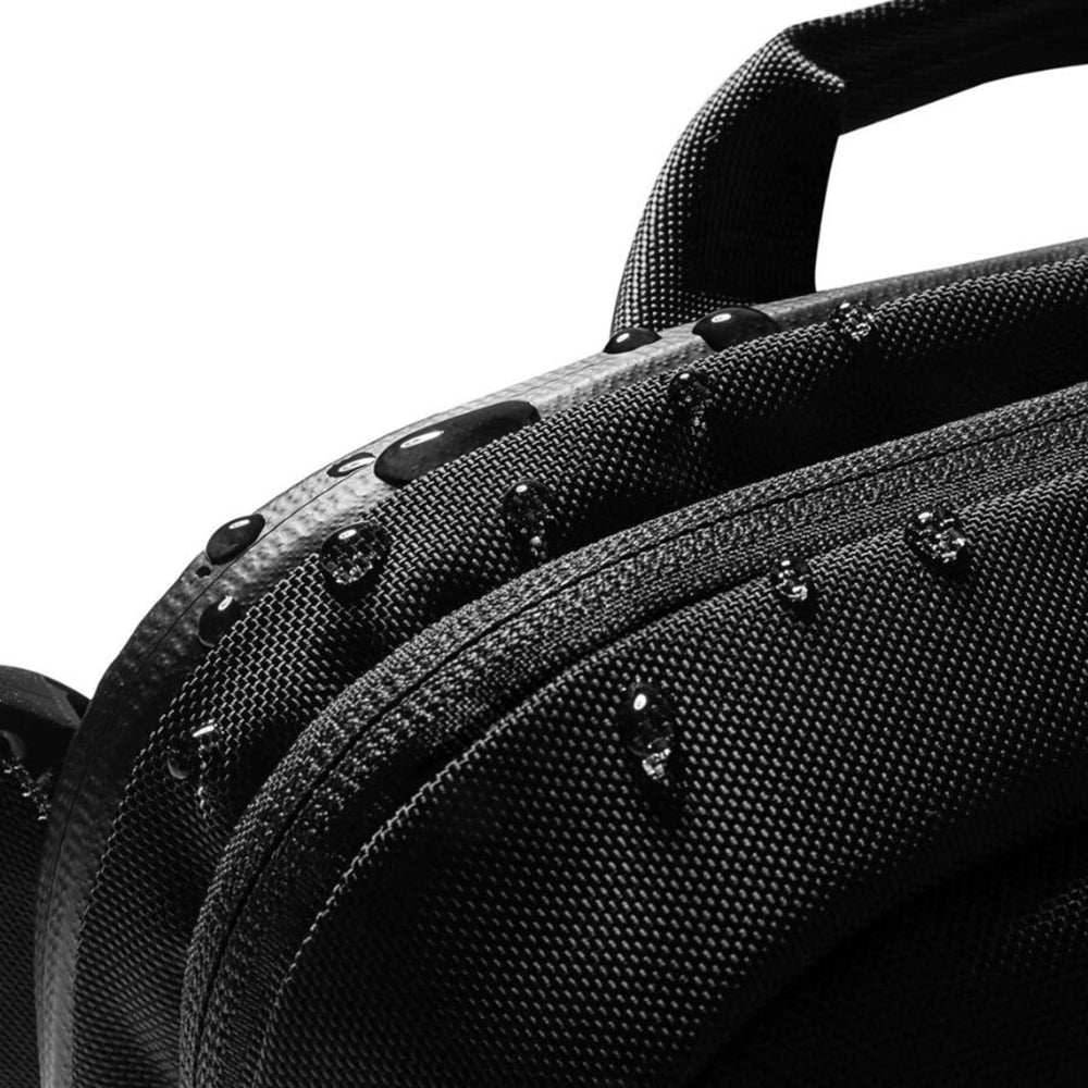 Borsa per Tablet max. 11 pollici, Tomtoc, B11A1D1, Nera