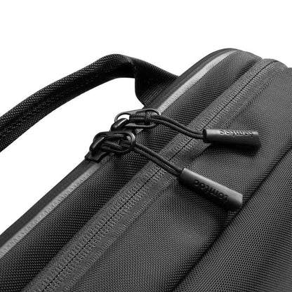 Borsa per Tablet max. 11 pollici, Tomtoc, B11A1D1, Nera