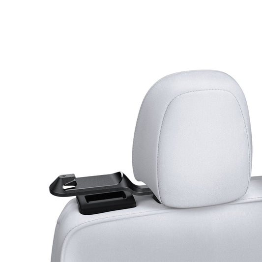 Guida Fibbia Cintura Auto Spigen per Tesla Y ACP06041