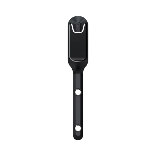 Guida Fibbia Cintura Auto Spigen per Tesla Y ACP06041