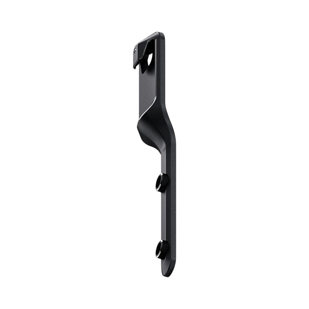 Spigen Seat Belt Buckle Guide for Tesla Y ACP06041