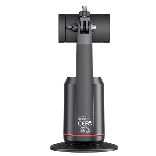 Supporto XO Design SS16 Face Tracking 360, Universale, Nero