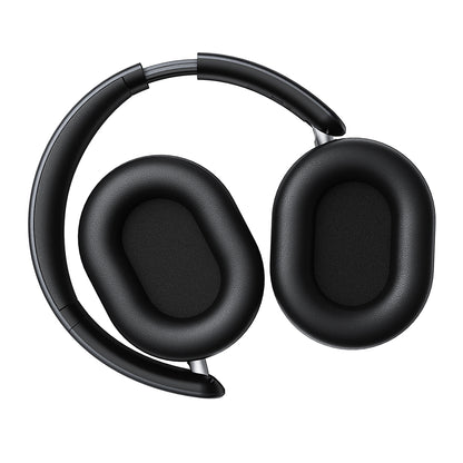 Handsfree Bluetooth Acefast H12, A2DP, ANC, Weiß