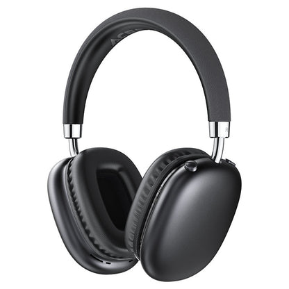 Auricolare Bluetooth Acefast H13, A2DP, Nero