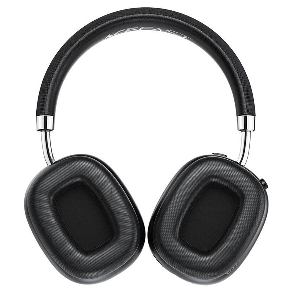 Auricolare Bluetooth Acefast H13, A2DP, Nero