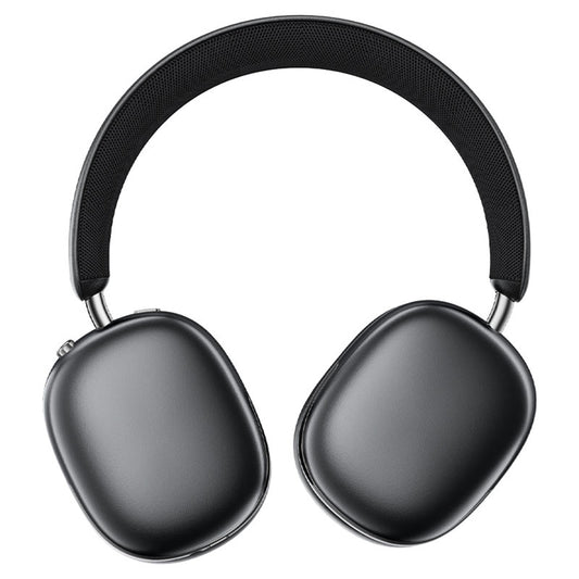 Bluetooth-Freisprecheinrichtung Acefast H9, A2DP, ANC, Grau