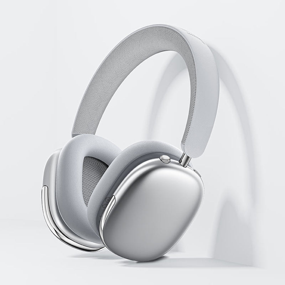 Acefast H9 Bluetooth Handsfree, A2DP, ANC, Gray