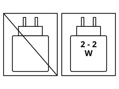 Handsfree Bluetooth Acefast T6, TWS, Rosa