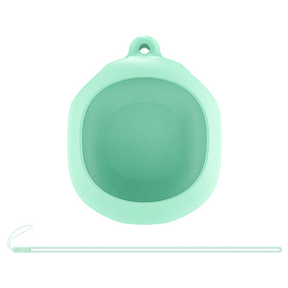 Auricolari Bluetooth Acefast T8, TWS, Verde