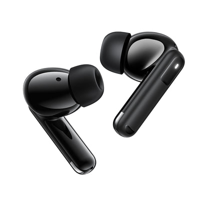Auricolare Bluetooth Acefast W7, TWS, Nero
