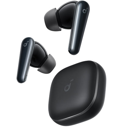 Auricolare Bluetooth Anker SoundCore Liberty 5, TWS, ANC, Nero A3957G11