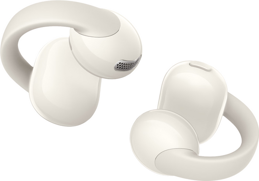 Handsfree Bluetooth Anker SoundCore C50i, TWS, Bianco D1101G21