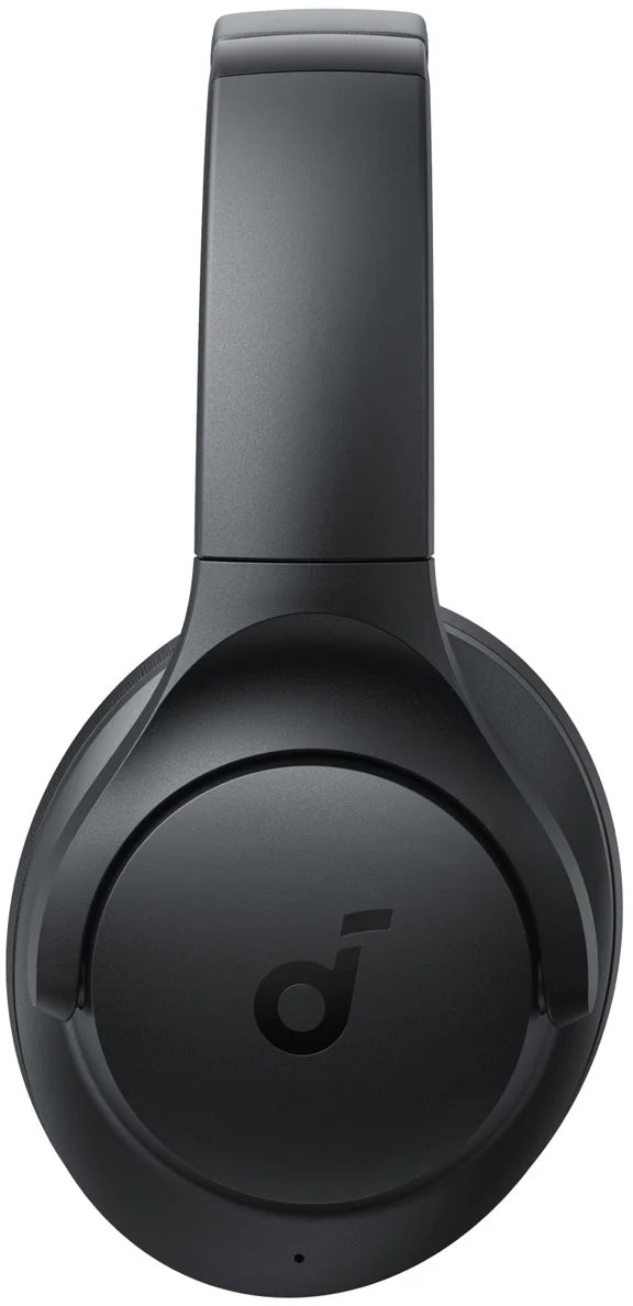 Handsfree Bluetooth Anker Soundcore Q11i, MultiPoint, A2DP, Grigio A3005GA1