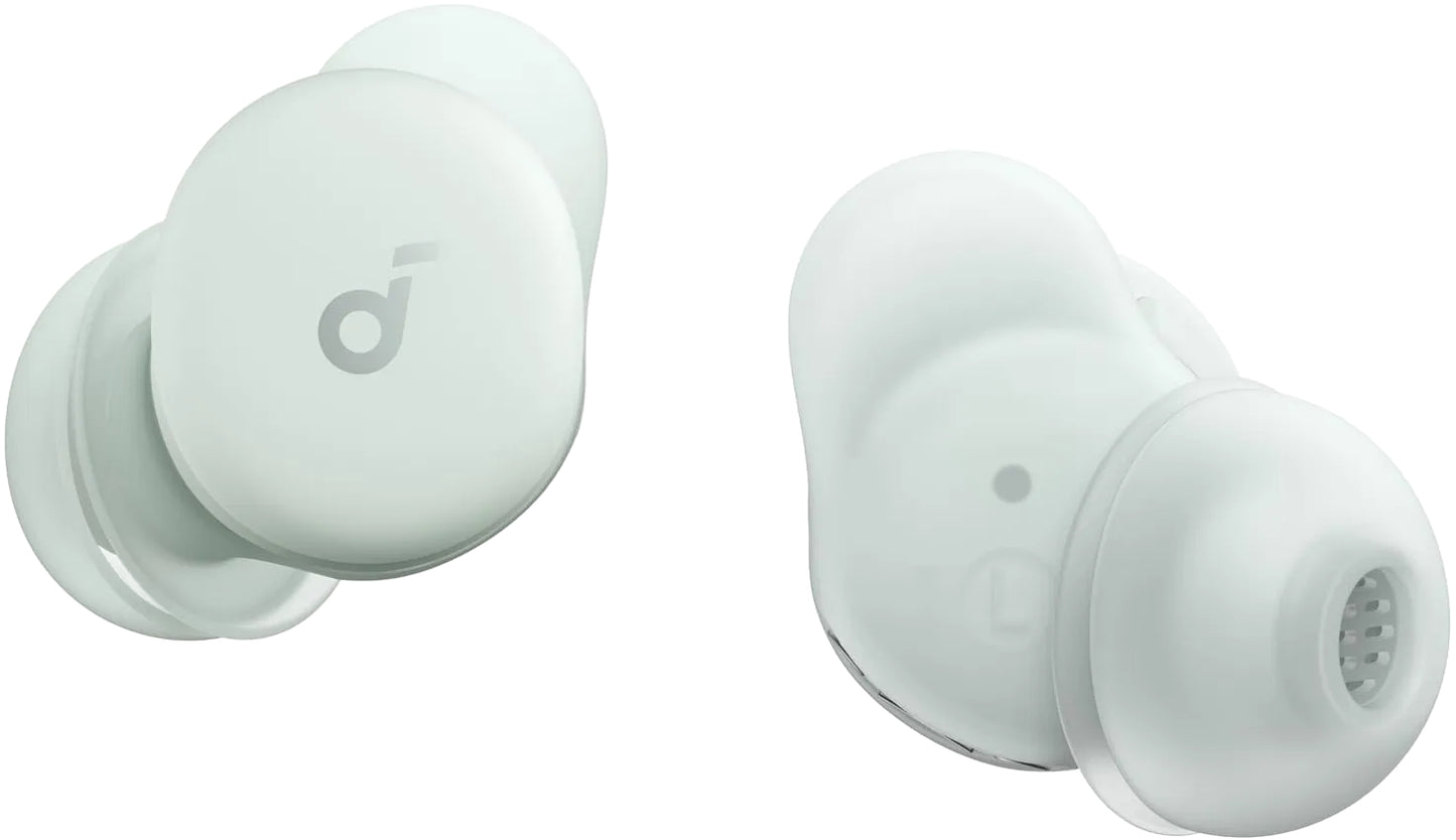 Kit mains libres Bluetooth Anker Soundcore Sleep A30, TWS, ANC, Vert D1301G61