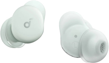 Kit mains libres Bluetooth Anker Soundcore Sleep A30, TWS, ANC, Vert D1301G61