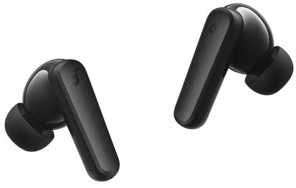 Kit mains libres Bluetooth Anker SoundCore R50i V2, TWS, Noir A3949G12