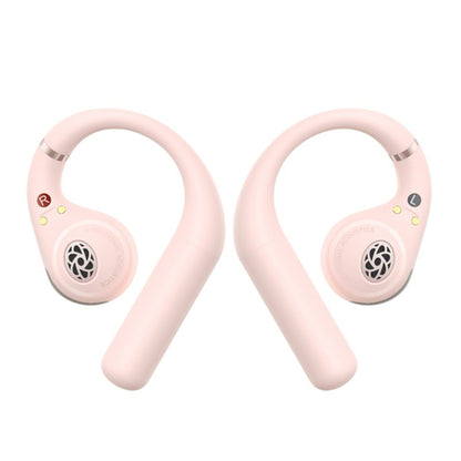 Handsfree Bluetooth Anker SoundCore AeroFit, TWS, Blanc A3872G21