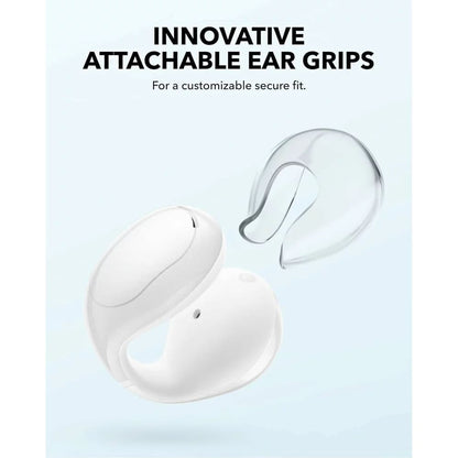 Handsfree Bluetooth Anker SoundCore C30i, TWS, Bianco A3330G21