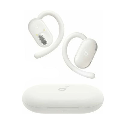 Handsfree Bluetooth Anker SoundCore V20i, TWS, Blanc A3876G21